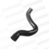 ORIGINAL IMPERIUM 220667 Radiator Hose